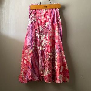 French Connection skirt